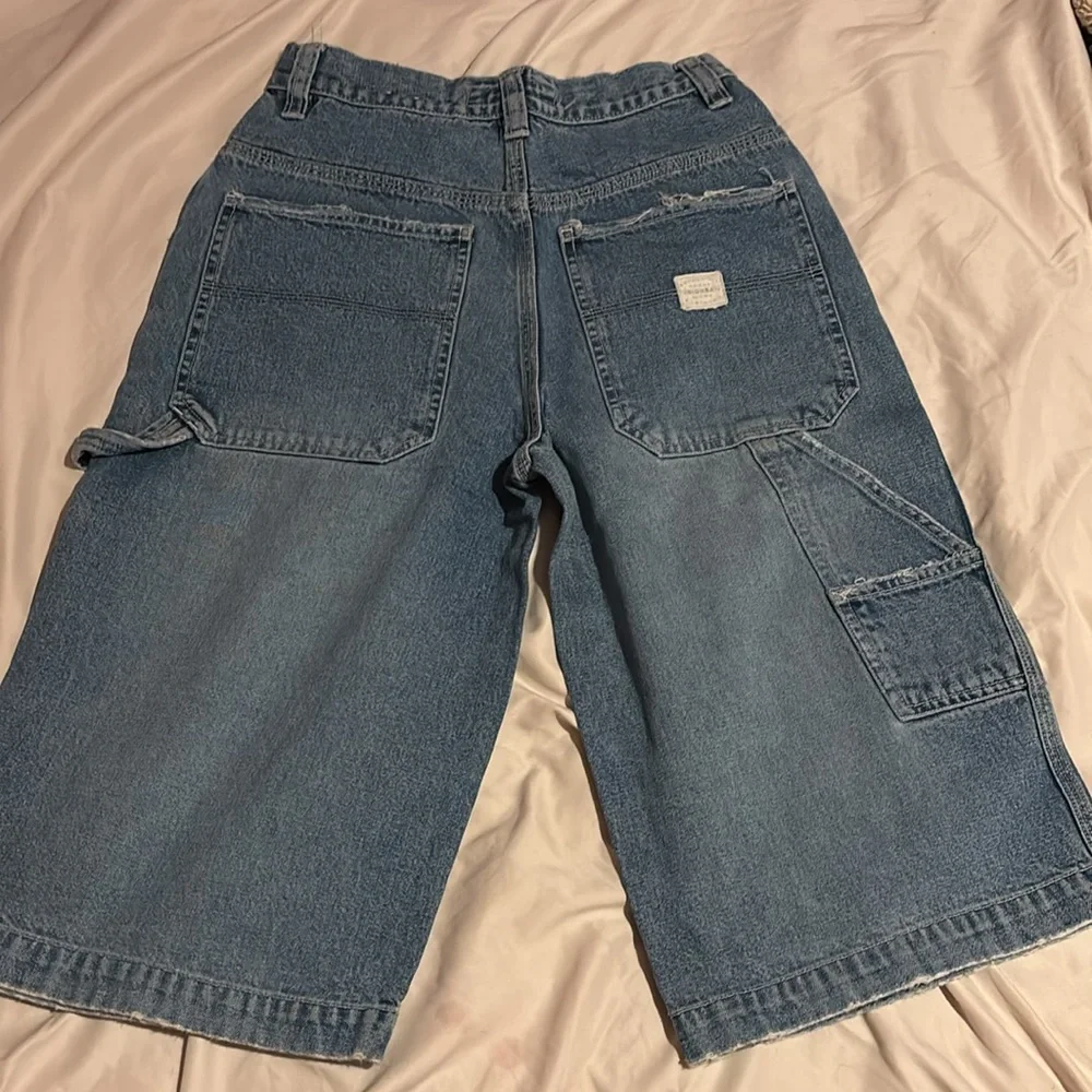 Unionbay shorts - Picture 3 of 3